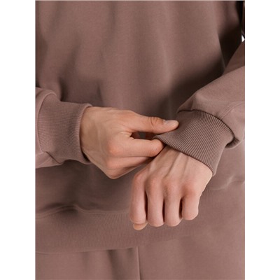 СВИТШОТ МУЖСКОЙ 121894