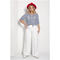 LT Collection Брюки Б12685-13