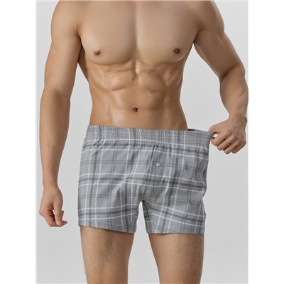 MARK FORMELLE Трусы 411152-2