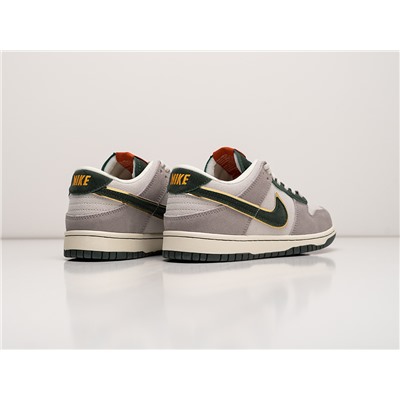 Кроссовки Nike SB Dunk Low