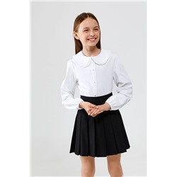 Блузка ACOOLA, 1039641