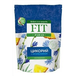 Цикорий 100г ЭКОПРОДУКТЫ, 1182247