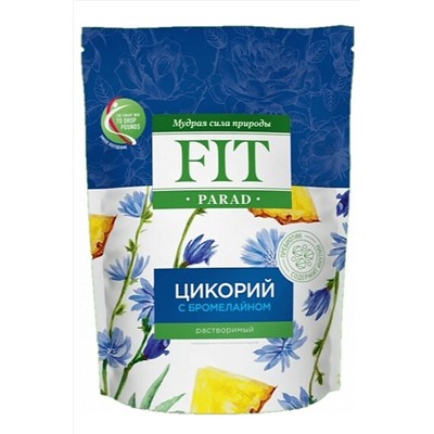 Цикорий 100г ЭКОПРОДУКТЫ, 1182247