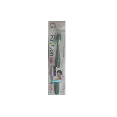 China зубная щетка Banner B20