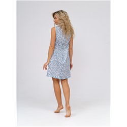 Ночная сорочка мод.1013/18