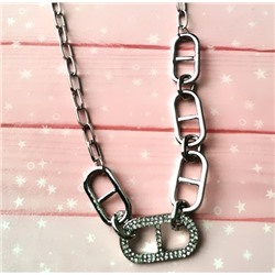 Цепочка Н01-9528/1р