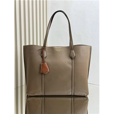 Сумка #23078431