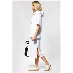 Юбка VILATTE, 1021970