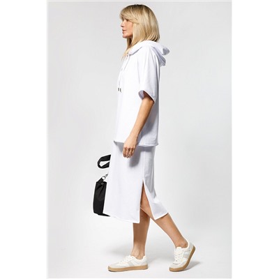 Юбка VILATTE, 1021970