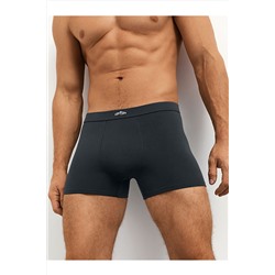 Боксеры OMSA, 1227141