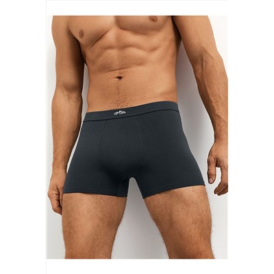 Боксеры OMSA, 1227141