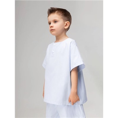 Bodo Рубашка 24-16MU