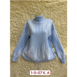 Свитер 1841786-2