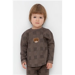 Джемпер CROCKID, 1032093