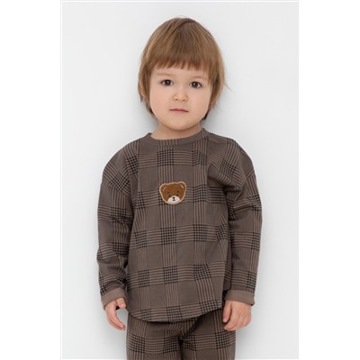 Джемпер CROCKID, 1032093