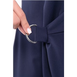 Платье "Фабиана" LADY TAIGA, 923329