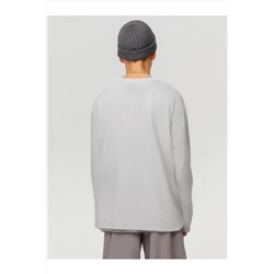 CUBBY Лонгслив КБ 302925