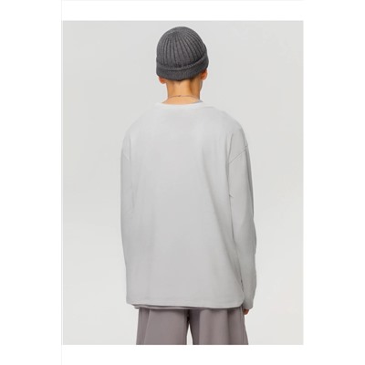 CUBBY Лонгслив КБ 302925