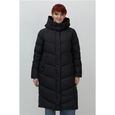 Пальто MTFORCE, 1135202