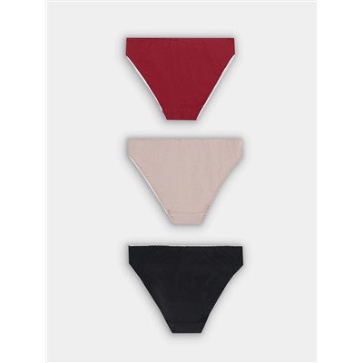 MARK FORMELLE Трусы 412674-3