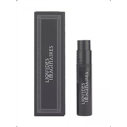 LES LIQUIDES IMAGINAIRES DOM ROSA edp 1.2ml пробник