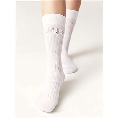 Conte elegant Носки ACTIVE (удлиненные) 22С-27СП