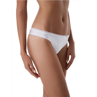 Conte elegant Трусы DAY BY DAY RP0003