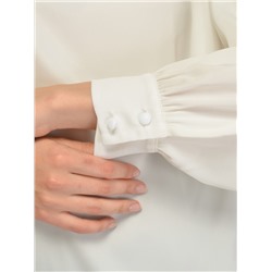 VISERDI Блузка 10445-мол 1451165