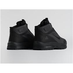 Зимние Ботинки Nike Acg