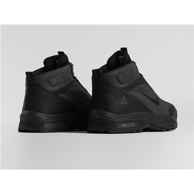 Зимние Ботинки Nike Acg