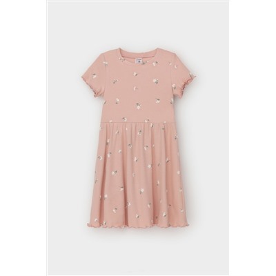 Платье CROCKID, 1087147