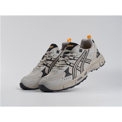 Кроссовки Asics Gel Kahana 8