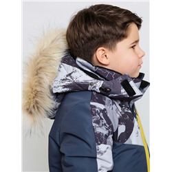 BATIK Комплект 754-25з-1