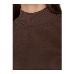 Водолазка VAY, 910175