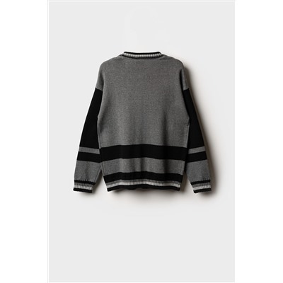 Кардиган PLAYTODAY, 1130132