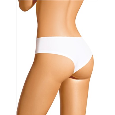 CLEVER Трусы BR1165