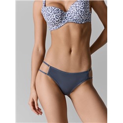 MARK FORMELLE Трусы 412438-1