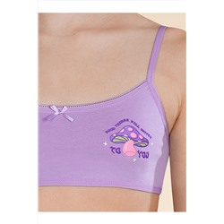 Топ PELICAN, 1036372