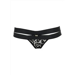 Женские трусы X-Lady