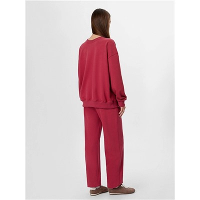 MARK FORMELLE Комплект 192562-1