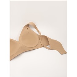 INDEFINI Бюстгальтер 4224WXY