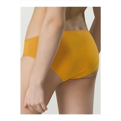 Трусы, 3 шт. PELICAN, 889783