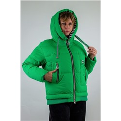 Куртка Н3039, Евро-зима НАТАЛИ, 1212925
