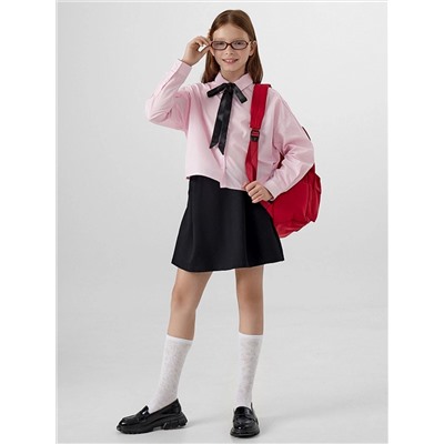 MARK FORMELLE Рубашка 127969