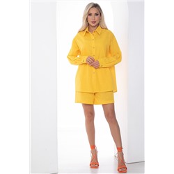 LT Collection Рубашка Б10579