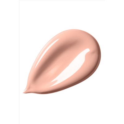 Гиалуроновый корректор для лица с экстрактом персика Hyaluronic Makeup, тон универсальный персиковый