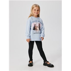 Acoola Брюки 20224450082