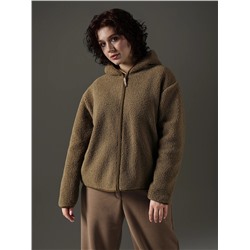 DIMMA Толстовка 2540