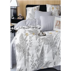 Постельное белье #23086380