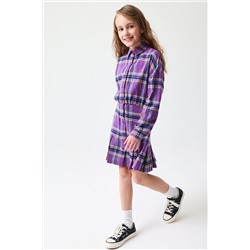 Платье SMENA, 1221253